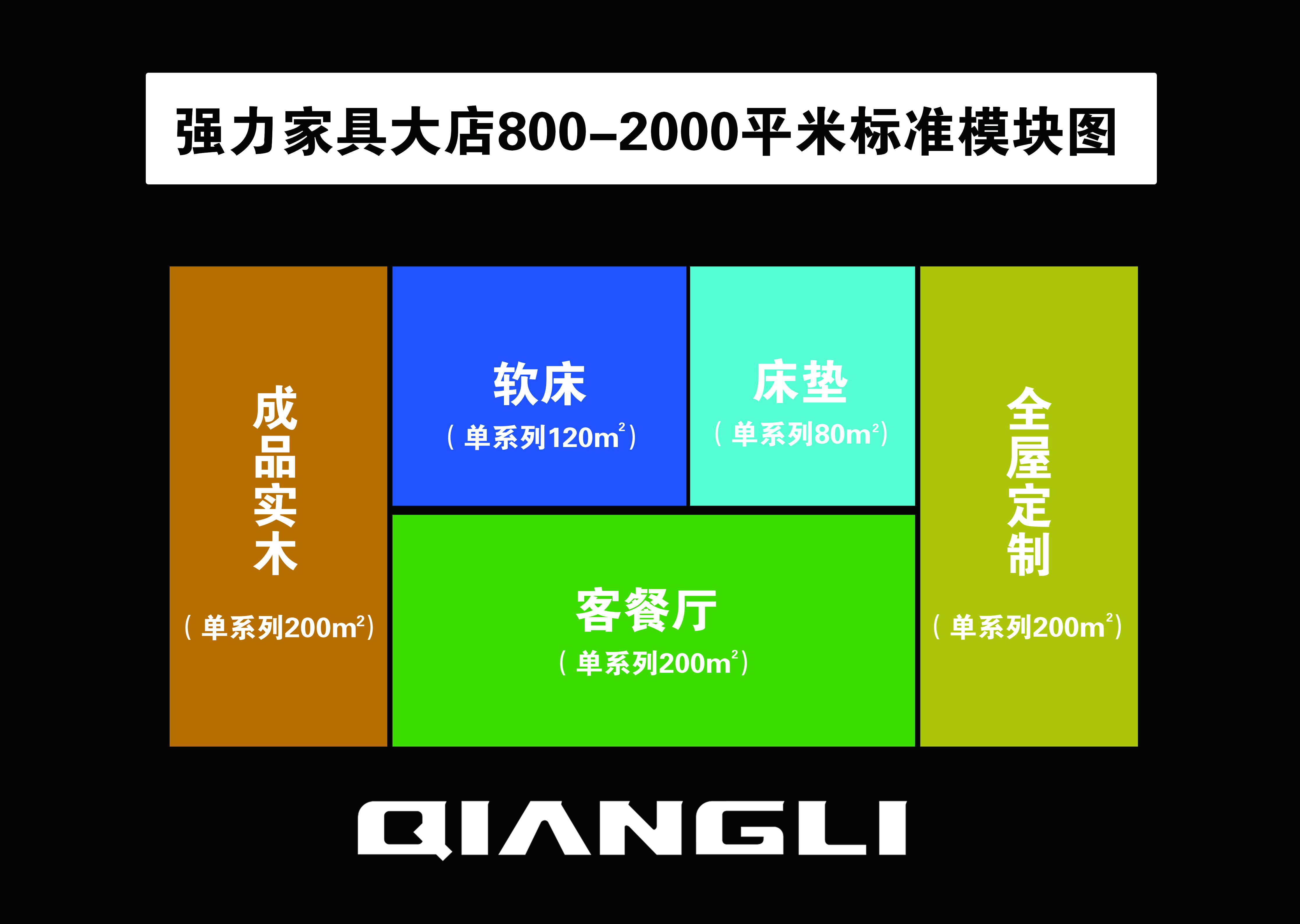 北京家具定制博览会新产品,北京国际家具展定制