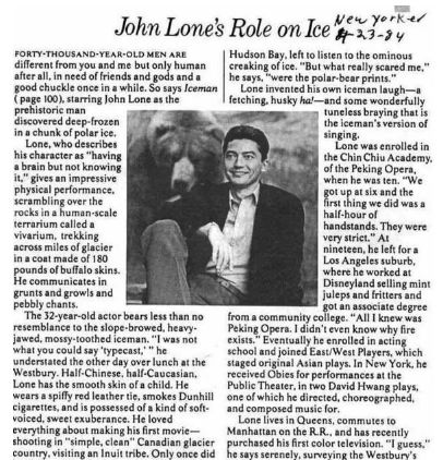 尊龙67岁的照片,67岁尊龙采访