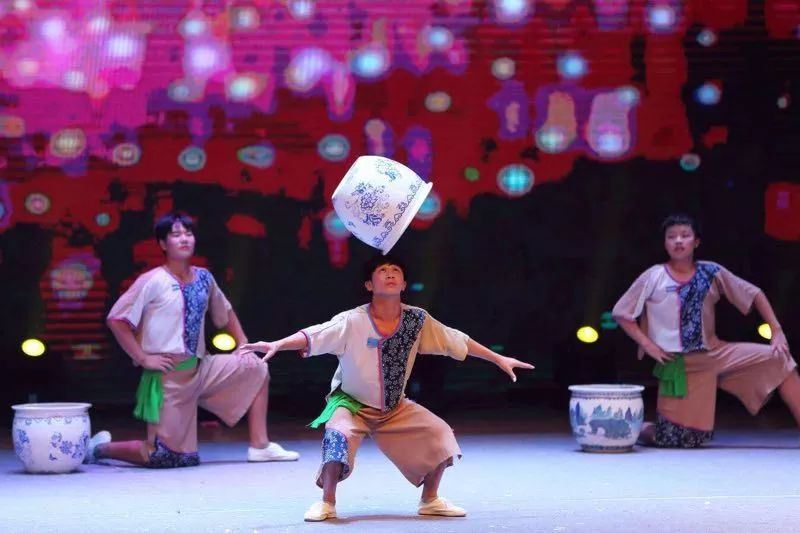 方特免费游再度来袭,新春欢乐去方特