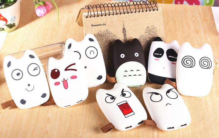 适合长途旅游的充电宝小巧实用,充电宝小巧便携旅行必备