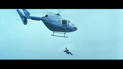 香港梁家辉十大必看黑帮电影,黑帮港片经典片段梁家辉