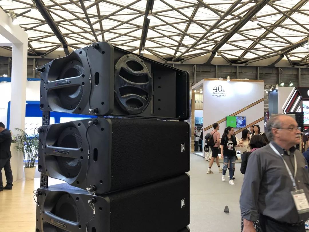 上海中国国际品牌展,上海中国特色社会主义发展成就展