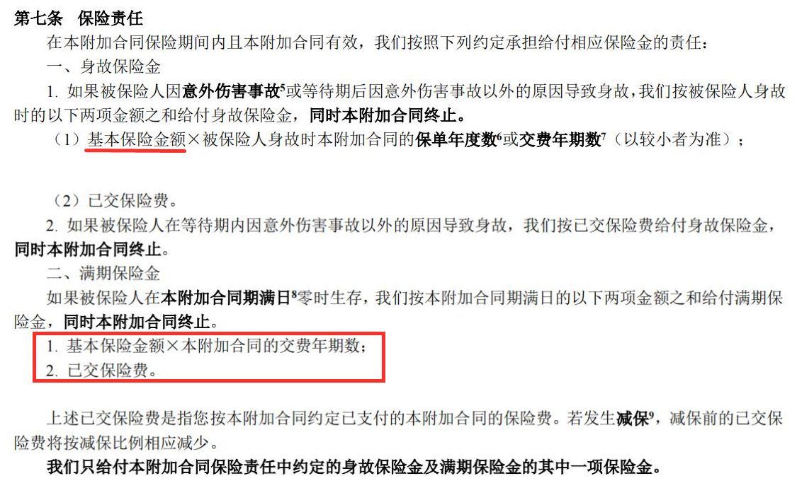 张淼淼人寿保险,张淼保险