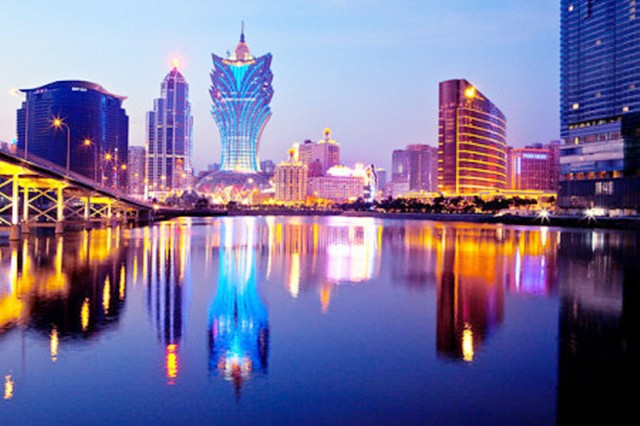 一入赌门深似海下一句是什么,一入赌坛深似海下一句