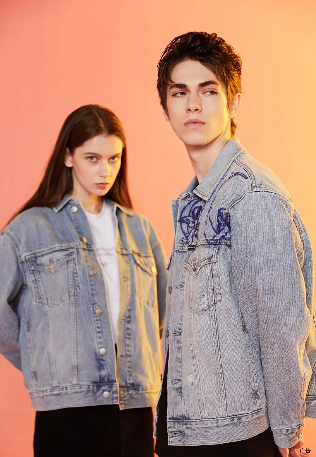 快了！快了！最后4天，出伏！烟台振华商厦也传来好消息