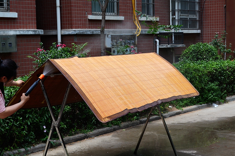 绿田洗车机洗车成本,全套绿田洗车设备需要多少钱