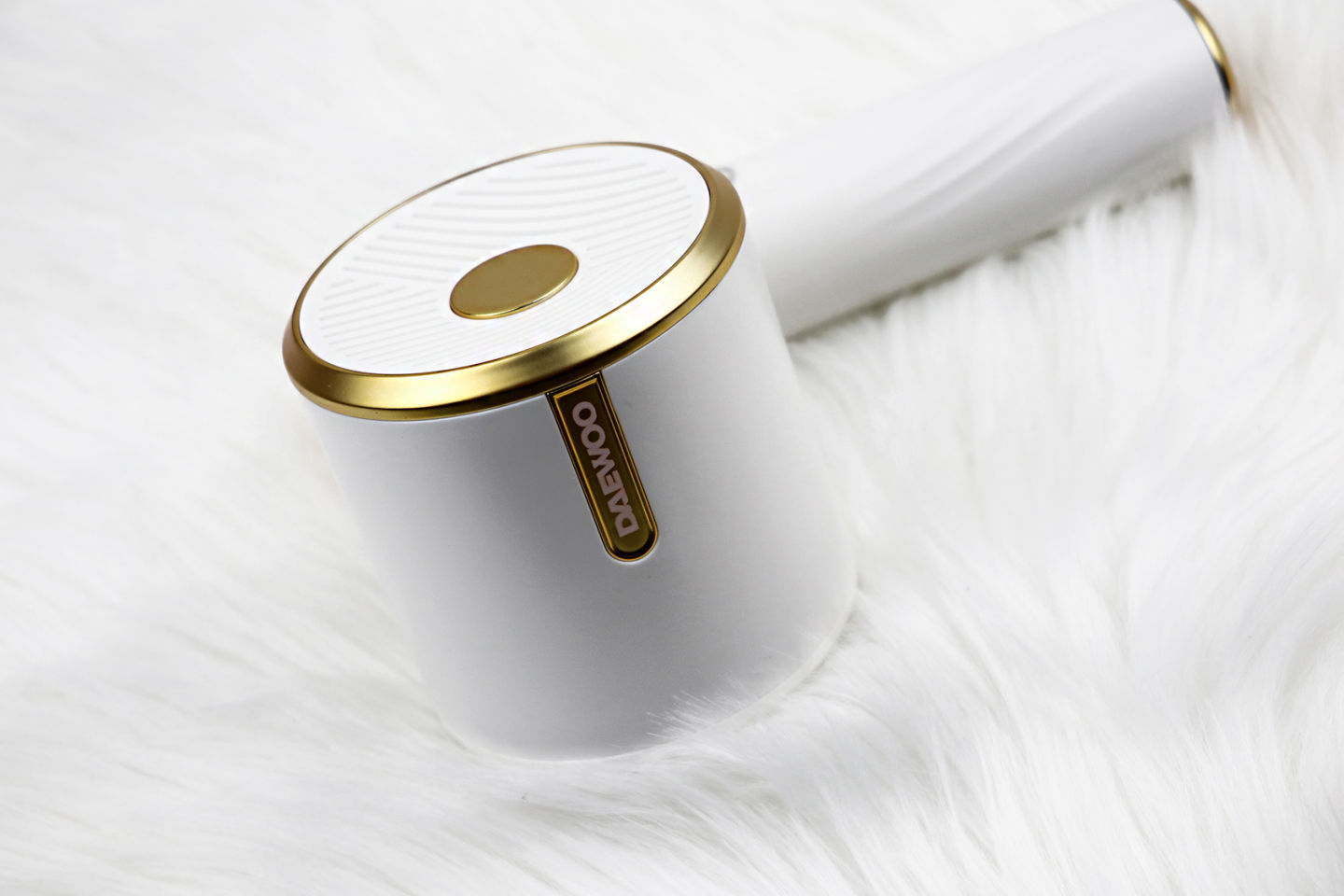 好用的毛球修剪器推荐,高档毛球修剪器不伤衣物