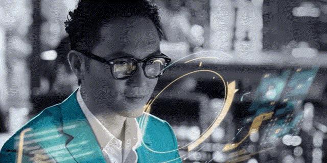 香港犯罪经典电影解说,香港经典罪案电影