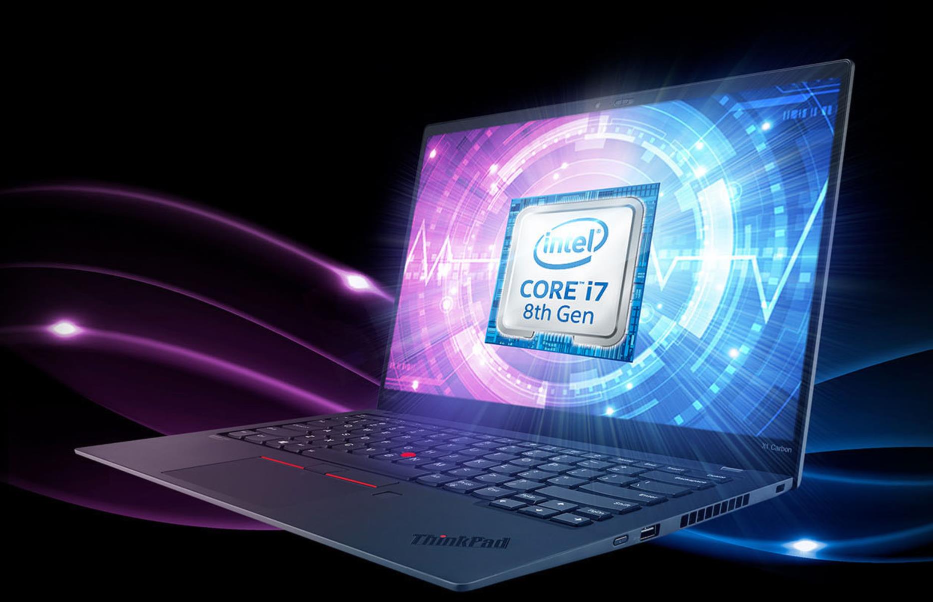 x1carbon2019现在值得买吗,x1carbon2022款发布售价