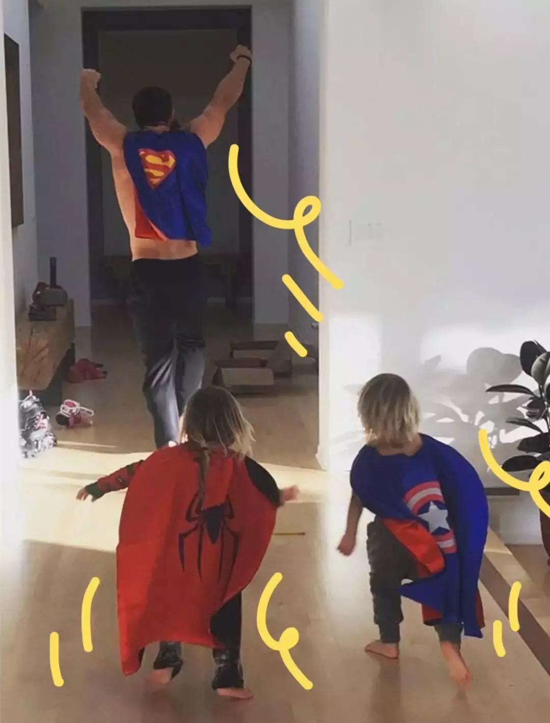 亲眼见证|能上天的雷神，被一根鸭舌头打败了？