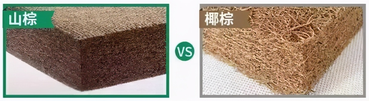 床垫是弹簧床垫好还是乳胶床垫好,床垫选弹簧床垫还是记忆棉床垫