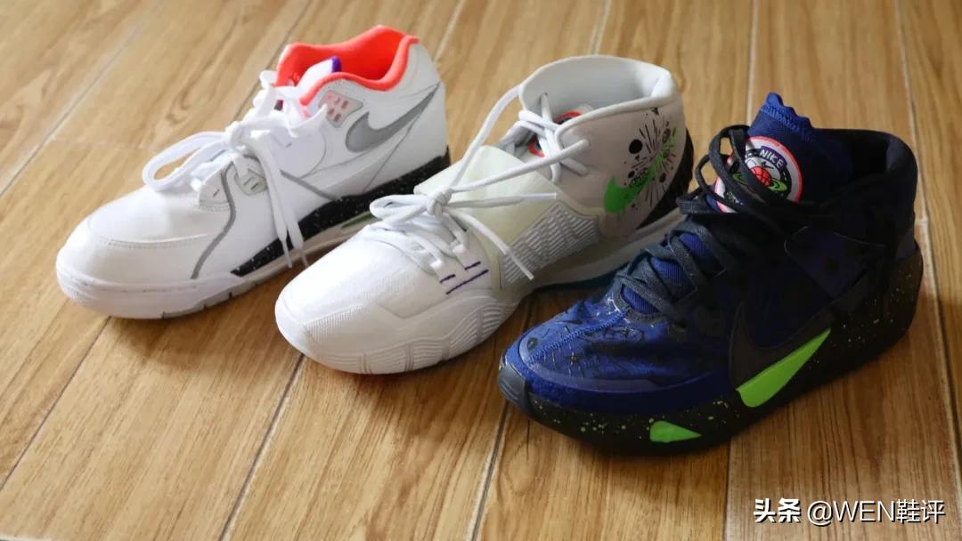 平价又好看的aj4,四百块钱的aj是真的吗