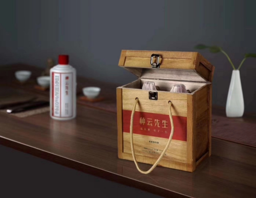 一招教你品酒,如何正确品酒