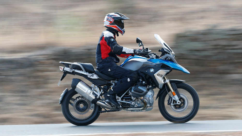 摩托车怎么降低车身姿态,怎样降低摩托车座位高度