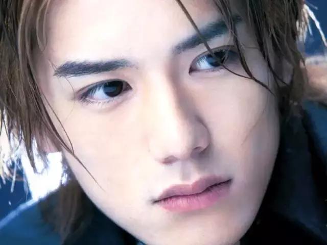 昭和日本男儿,昭和时代男儿