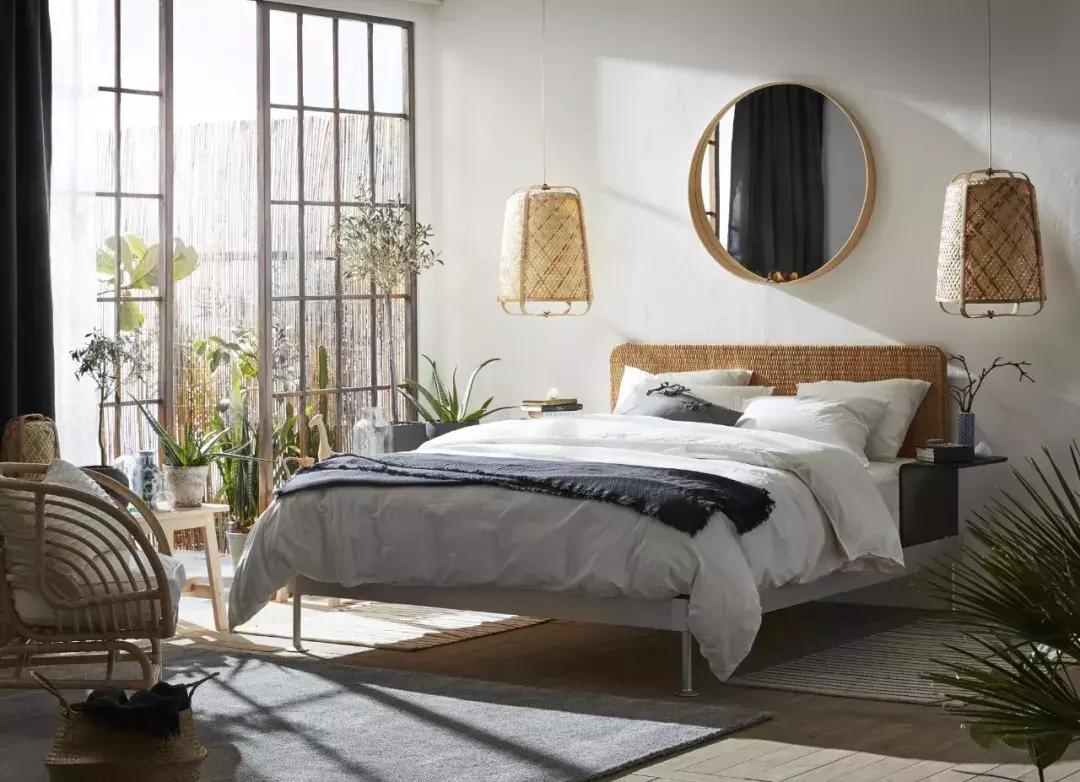 宜家快闪酒店,宜家快闪体验馆