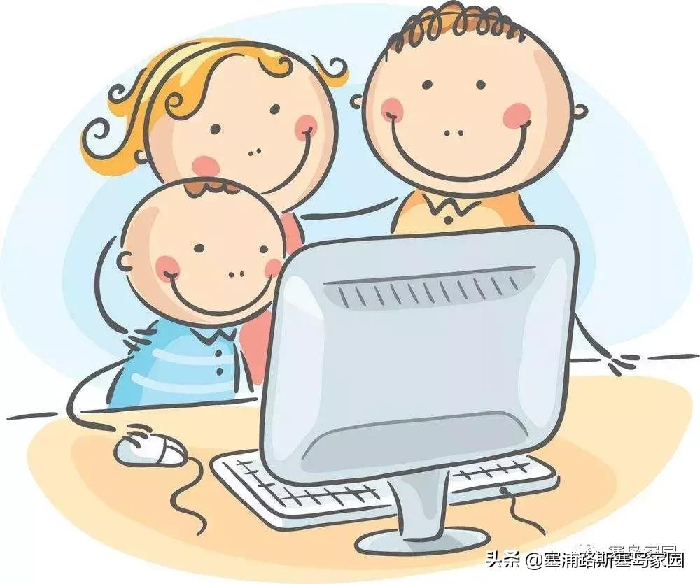 业主手记：塞浦路斯安装宽带实用攻略