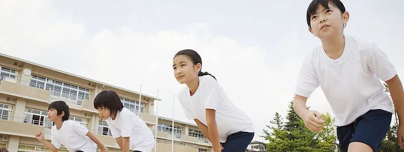 小学生缺乏自律及学习被动怎么办,缺乏自律的孩子怎么办
