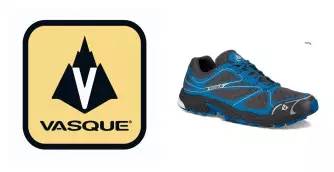 各大品牌跑鞋标志,全球知名跑鞋品牌及logo欣赏