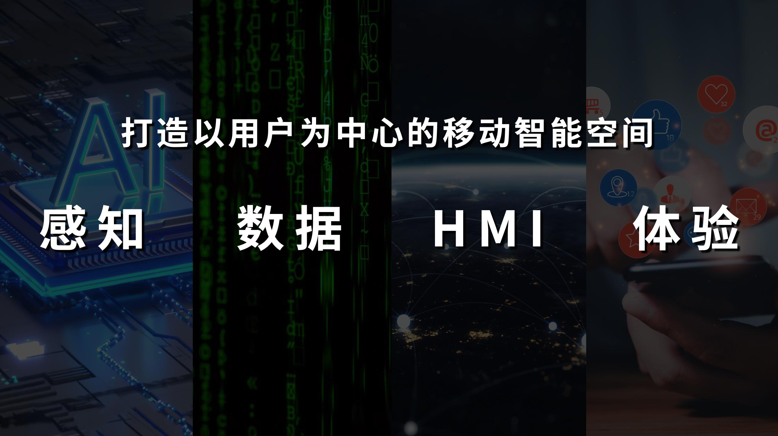 新车速递wey全新旗舰suv摩卡,wey摩卡全球首秀高能