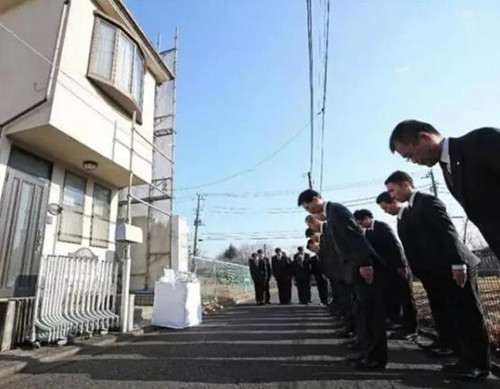 最烧脑的凶杀案,最难破的灭门案