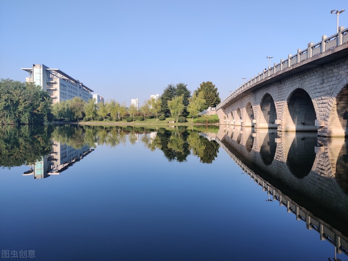 车辆工程专业院校全国排名一览表,车辆工程专业全国高校排名一览表