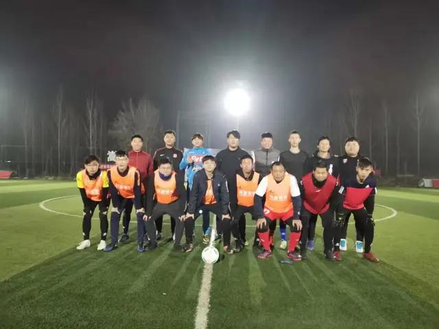 玛丽莱杯2022湖南预选赛,玛丽莱杯2023河南预选赛