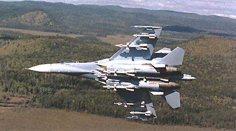 世界顶级歼击机,全球最经典战机