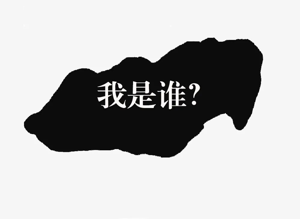 风电和光伏发出的都是直流电吗,风电与太阳能每发一度电的成本