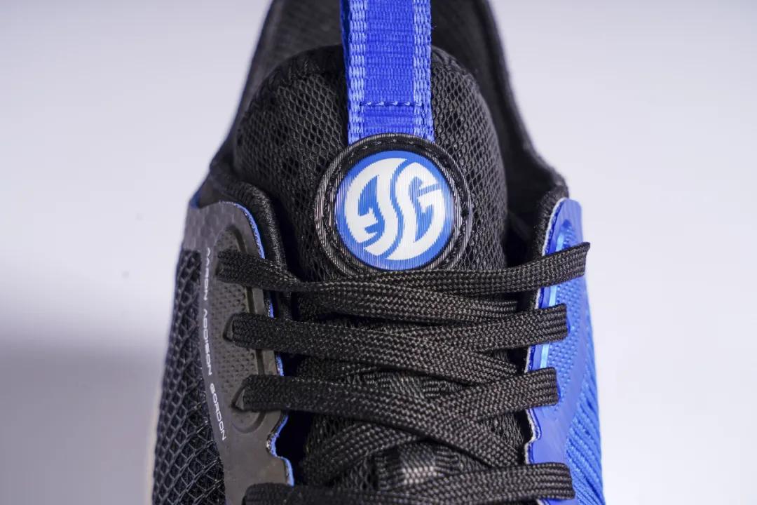 球鞋36139码,361big35.0quickpro篮球鞋推荐