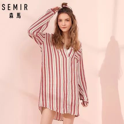 淘宝中又便宜又潮的国货,淘宝国货必买清单