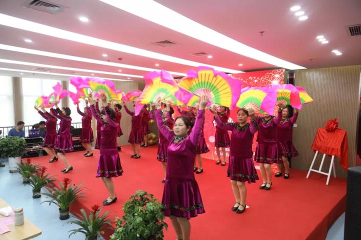 南通医联体建设,共建合作共赢促提升