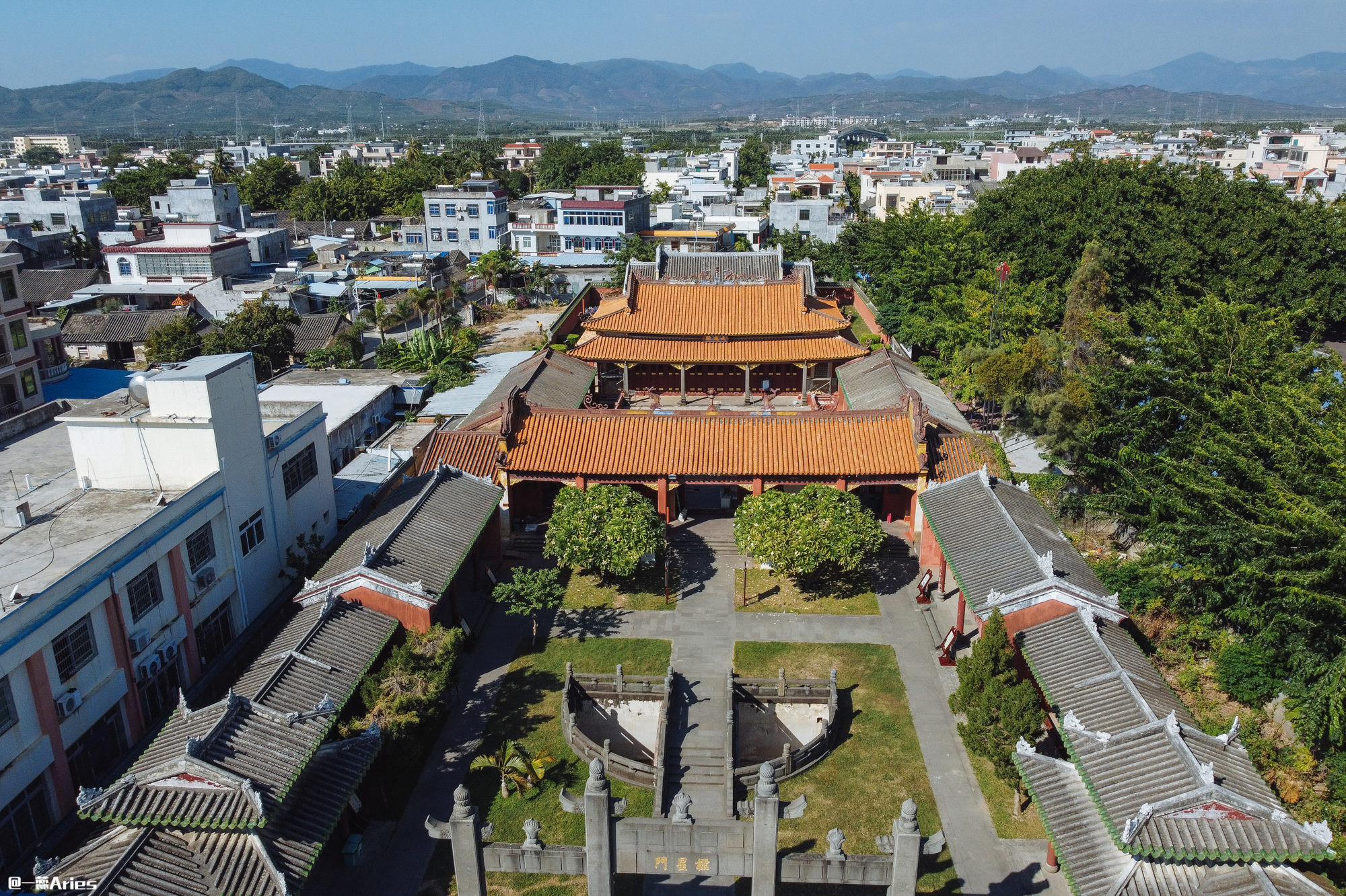 三亚旅游业恢复正常了吗,三亚旅游业恢复到旺季的火爆视频