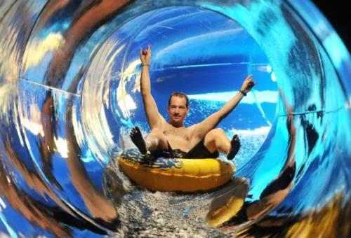 世界最有幸福感的行业排行,世界上六大轻松的职业