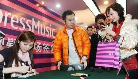 5g通信的未来和发展趋势,5g通信技术及未来发展趋势