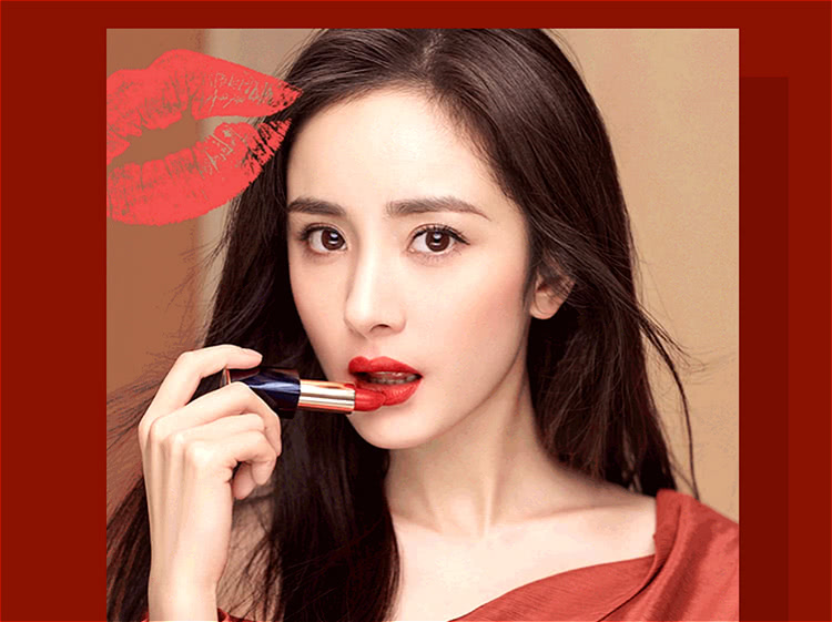 秋冬口红大牌2022迪奥,秋冬大牌口红小样