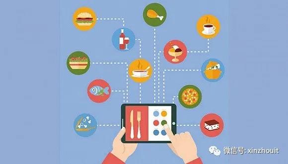 开餐厅需要办理的证件,开餐厅需要办理手续有哪些