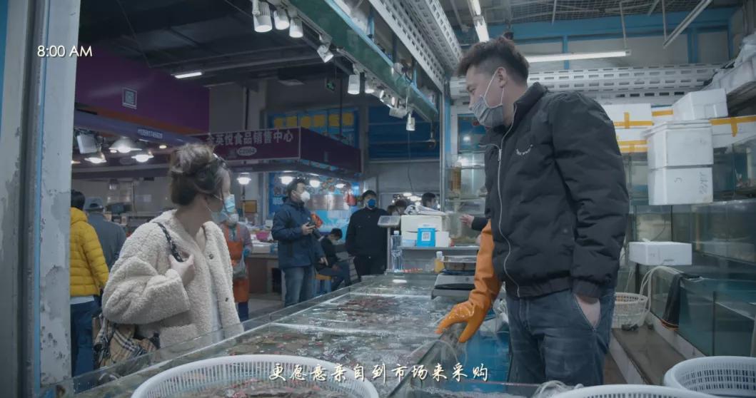 别“吃瓜”,吃海鲜!吃货们做好“时间管理”,封海将至!