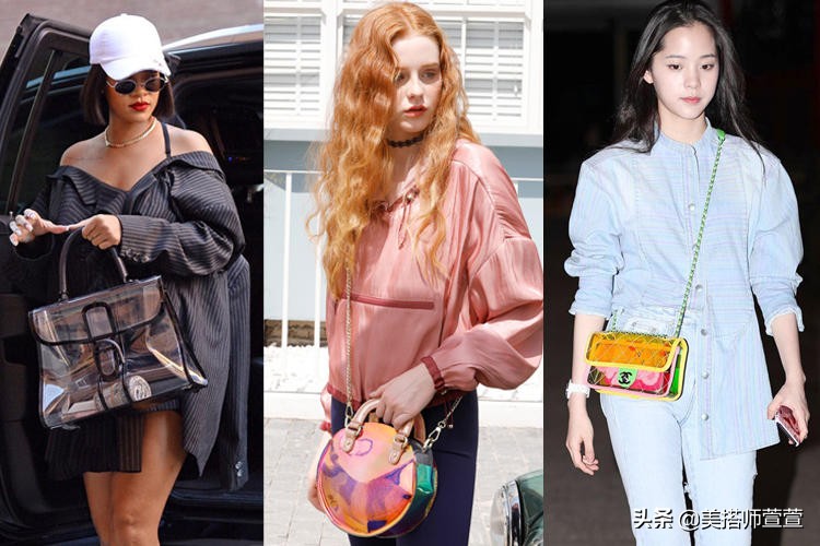 入手大牌包包怎么选择,包包怎么选又便宜又好看