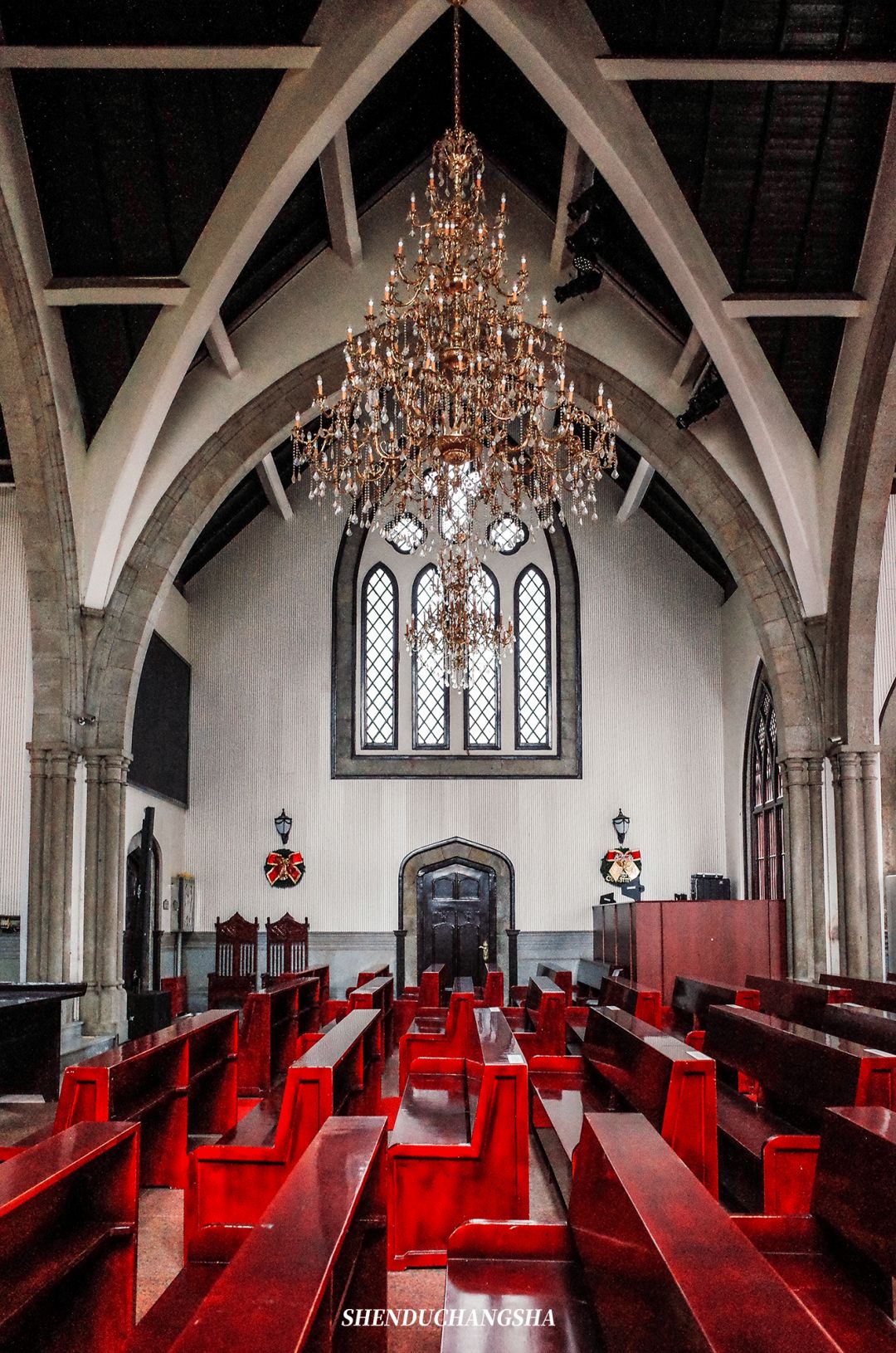 长沙旅游攻略必去的十大景点推荐,长沙旅游攻略必去十大景点免费