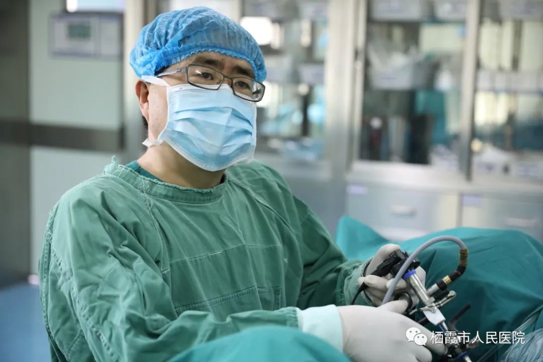 中老年人最大的困惑是什么,中老年男性问题怎么解决的