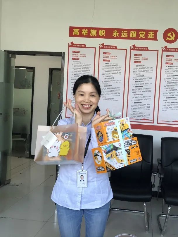 如何增强教师的幸福感,如何提高教师职业幸福感讲座