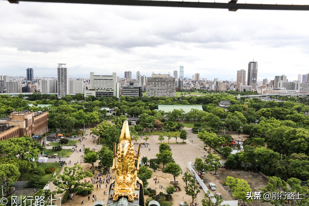 去日本大阪的机票多少钱,上海到日本大阪机票价格