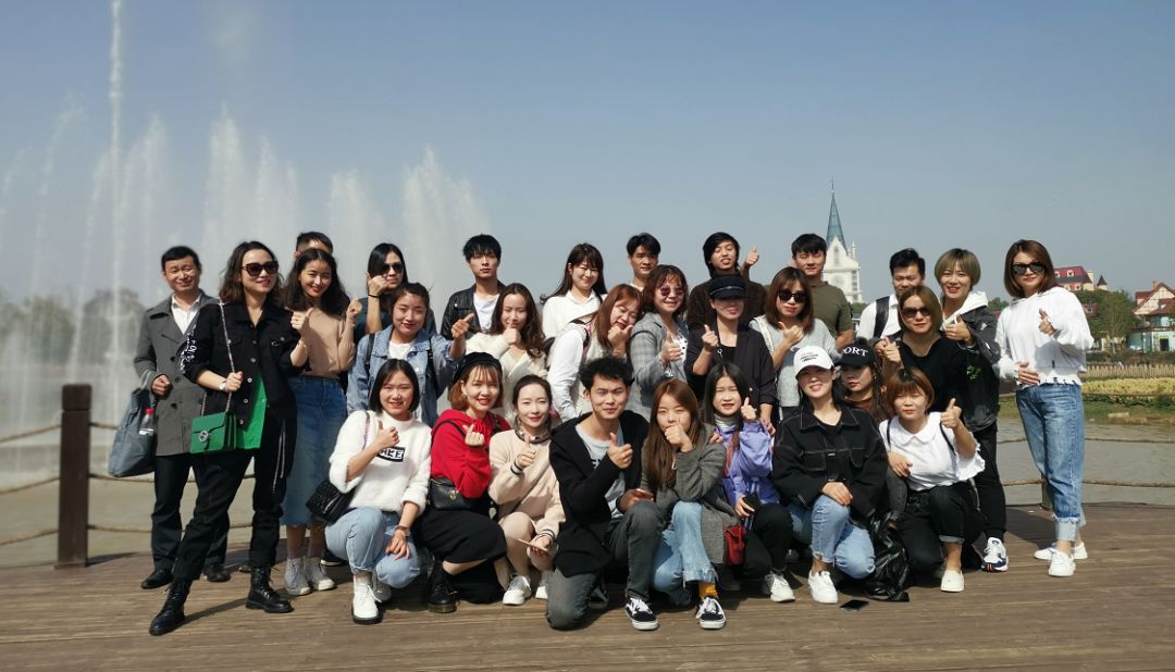 当下美业的困局,疫情下的苍凉无奈与温情