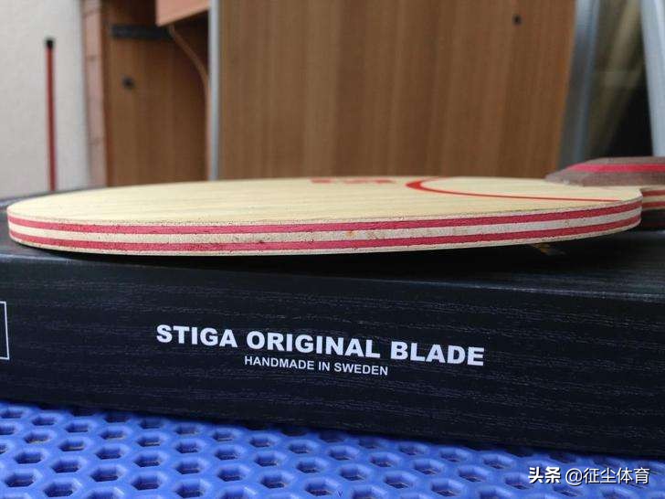 乒乓球底板classic,中国乒乓球底板排名