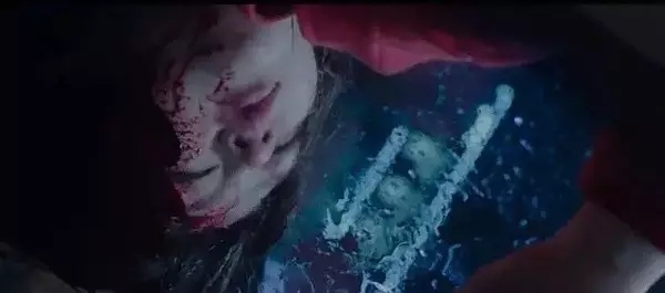 《蚯蚓》愿这世界能够再温柔一些