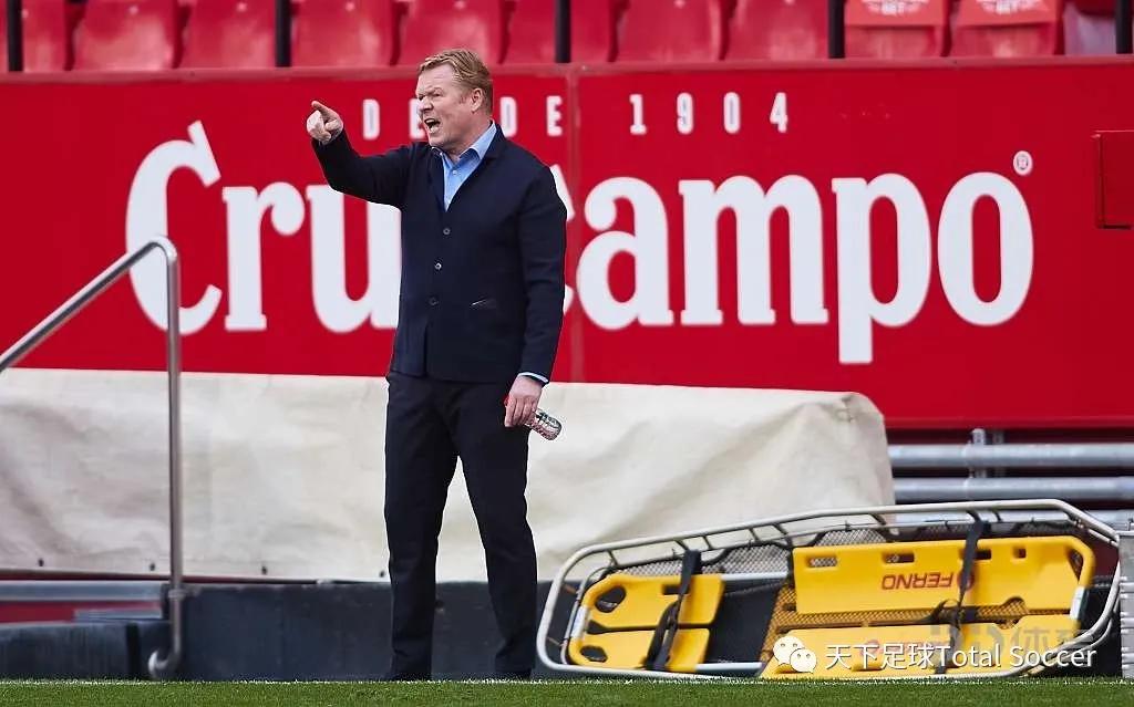 奇迹架设教学,奇迹基本功展示完整版