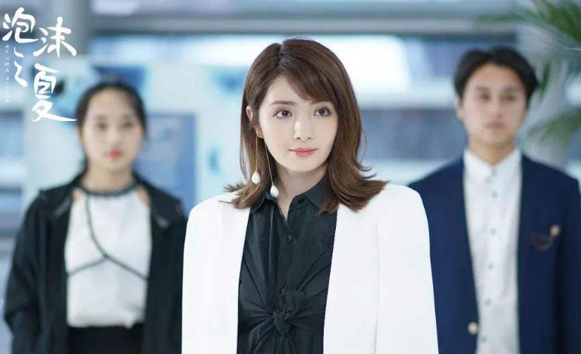 姜潮麦迪娜在婆婆面前秀恩爱,姜潮妈妈和麦迪娜的婆婆