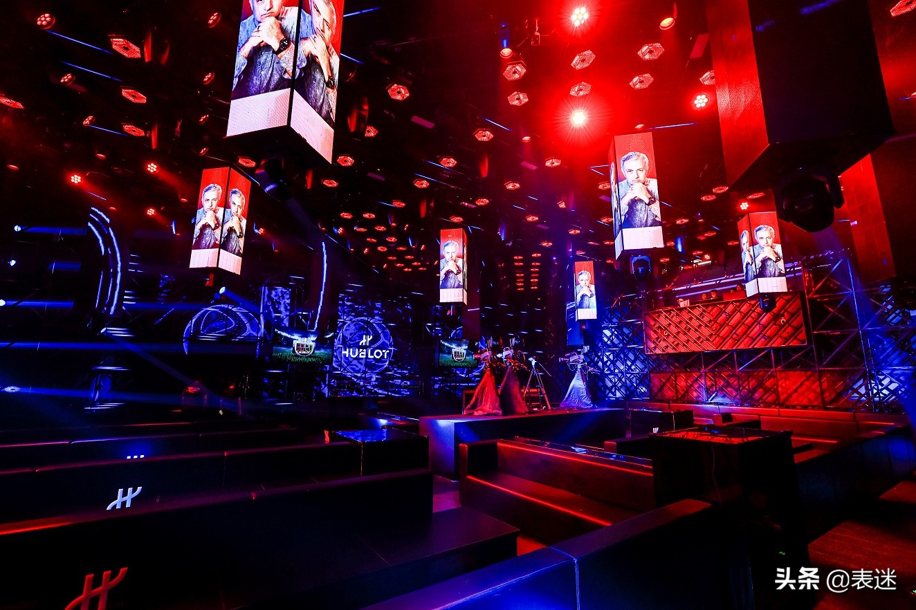 hublot宇舶手表价格直播,欧洲杯宇舶表