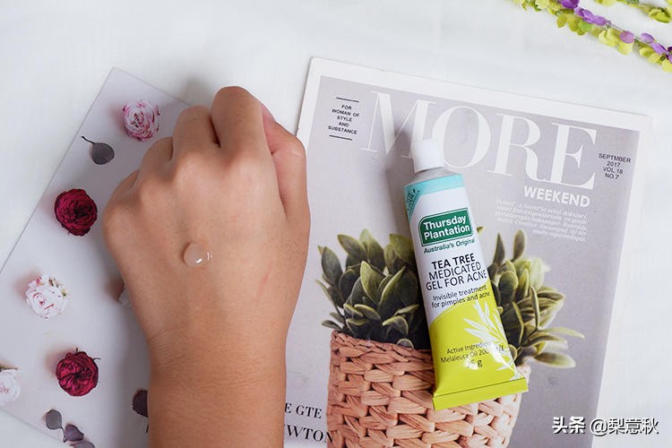 有什么适合祛痘印的药膏,有没有什么祛痘印特别好用的产品